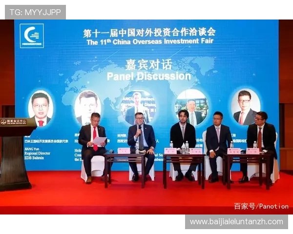 探索PA百家官网的多元内容资源，满足不同用户的多样化需求