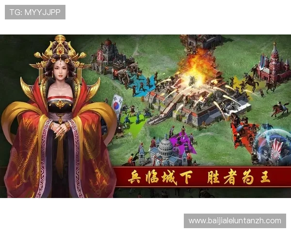 火爆AG视讯玩法新手必看入门指南轻松开启精彩游戏体验