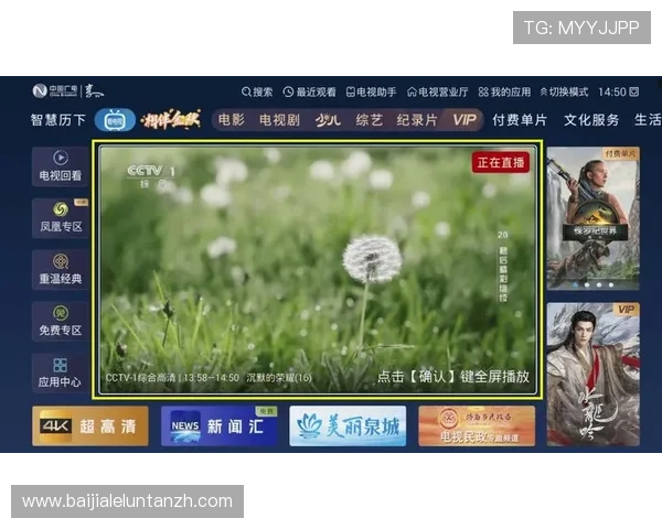 真人视讯真人版全站登录平台安全稳定，畅享高清娱乐体验