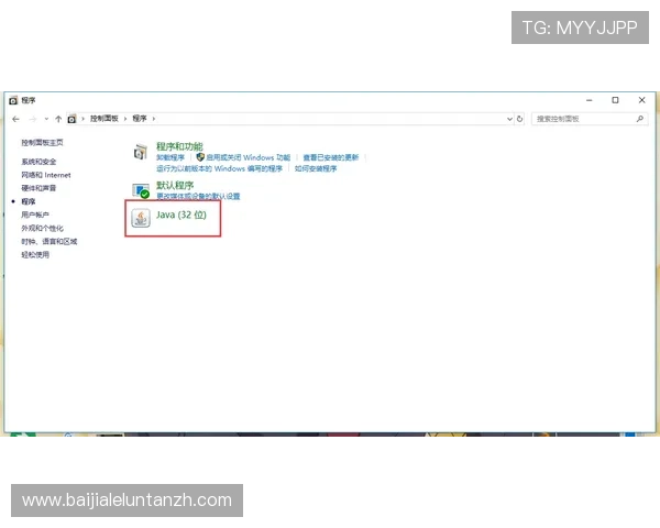 AG视讯中心登录常见问题及解决方案，助你无忧畅玩每一场比赛