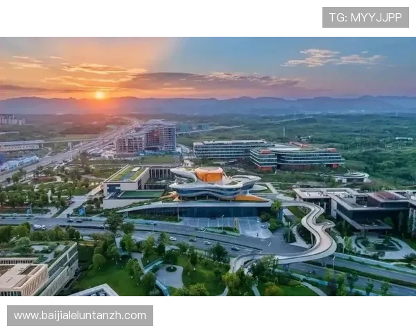 云顶国际官网登录网址官方入口导航，帮助玩家轻松找到正规登录入口