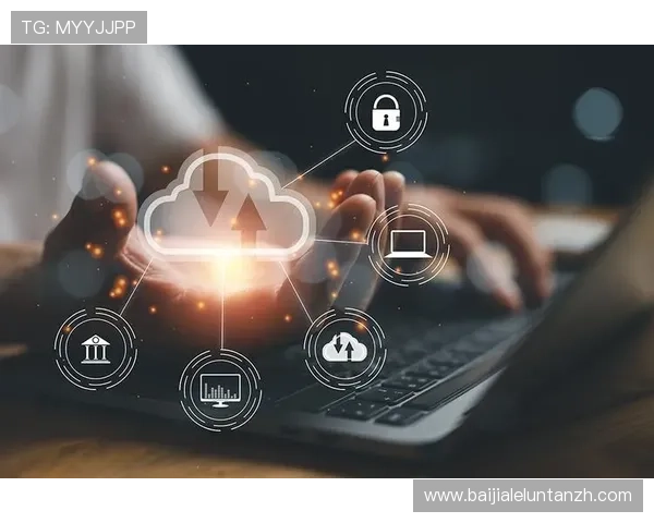 AG真人招全站登录平台安全稳定，保障玩家账号信息安全与顺畅体验