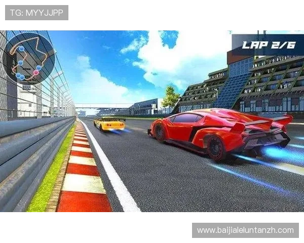 AG真人厅网址最新入口，安全稳定的在线真人娱乐体验推荐