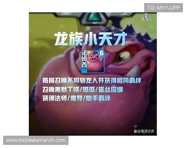 云顶赛事规则详解：全面解析比赛流程与参赛要求