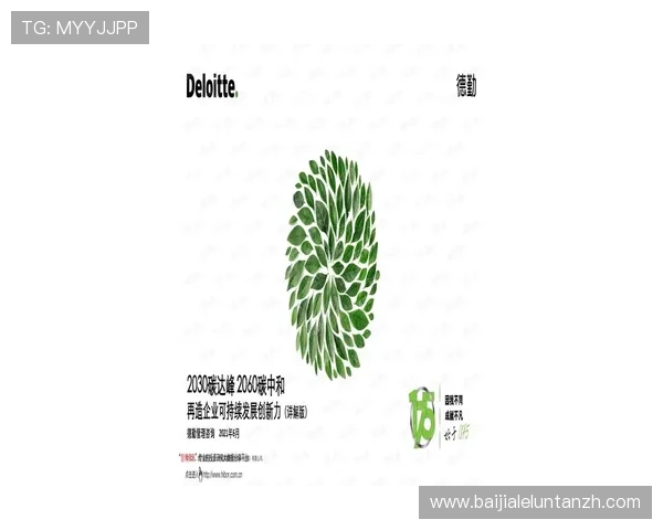 云顶集团官网下载安装流程不顺畅的原因及解决方法详解