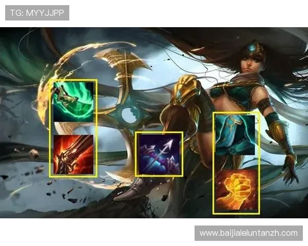 云顶游戏ID申诉流程中的常见误区及避免方法