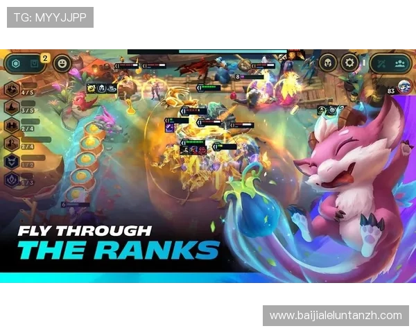 云顶网上官网最新登录入口，安全稳定的游戏平台推荐