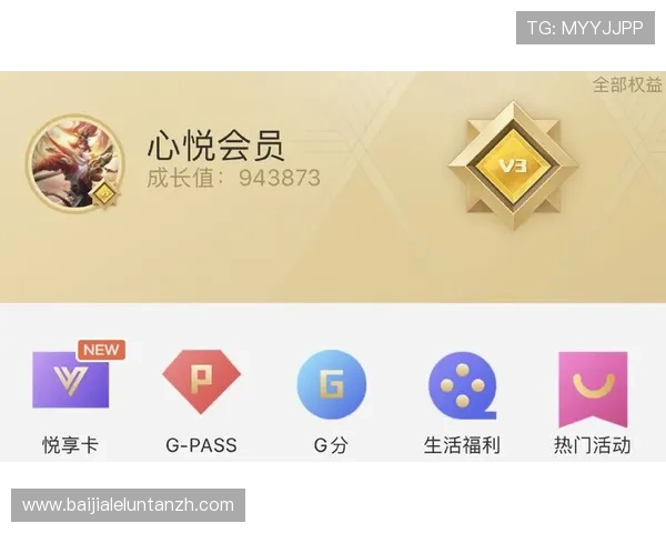 bbin真人app最新版本下载与安装指南，轻松体验高品质真人娱乐游戏