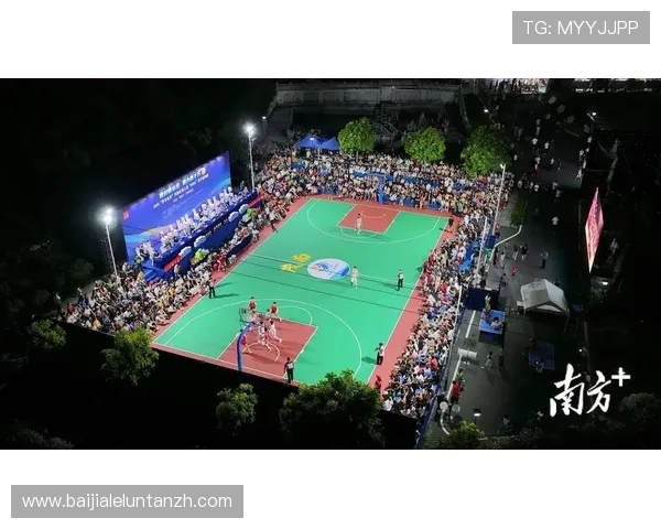 K8体育真人：体育迷必知的平台特色与丰富的赛事资源介绍