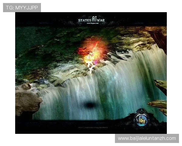 了解AG真人集团官网的游戏种类与特色玩法，满足不同玩家的多样化娱乐需求