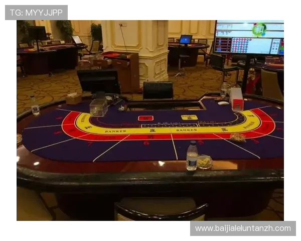 AG真人百家乐官网提供最全面的游戏体验让你轻松享受高品质的真人娱乐服务