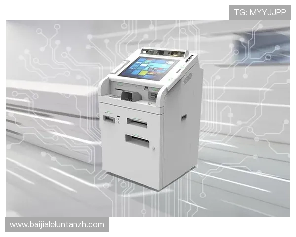 dg视讯厅官网安全可靠，专业技术保障玩家个人信息与资金安全的最佳平台