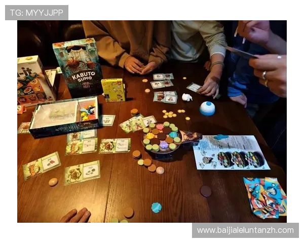 PA真人在线平台带你体验最真实的游戏乐趣与高品质娱乐享受