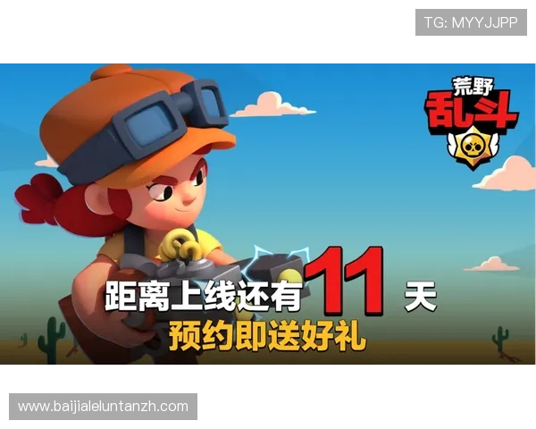 亚游aga8国际官方网站最新优惠活动汇总让你享受更多游戏福利