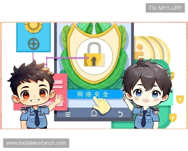 全面解析K8视讯娱乐平台的安全保障措施与用户隐私保护策略