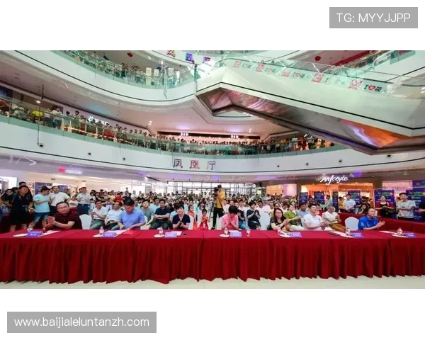 人人体育百家乐官网丰富的游戏种类，满足不同玩家的娱乐需求与高胜率策略分享