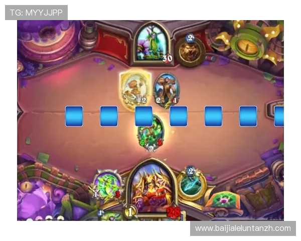 K7真人app下载电脑版功能介绍与玩法攻略，提升你的游戏体验与胜率