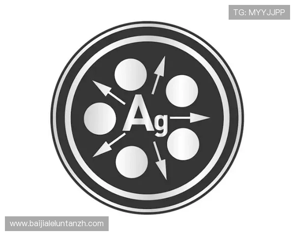 全面解析AG国际厅游戏的特色玩法与技巧提升你的游戏胜率