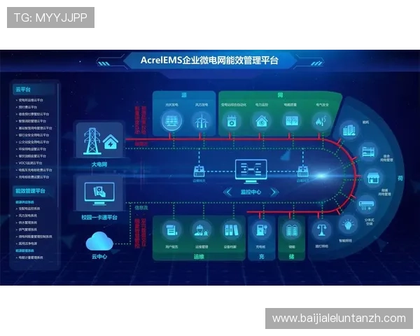 K8视讯官网首页的移动端优化与多平台兼容性详细介绍