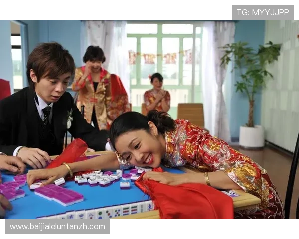 OD体育百家乐官网支持多平台无缝切换，让你随时随地畅玩百家乐游戏体验