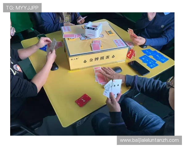 全面解析百家乐路单图的类型与应用技巧，助你在游戏中稳操胜券