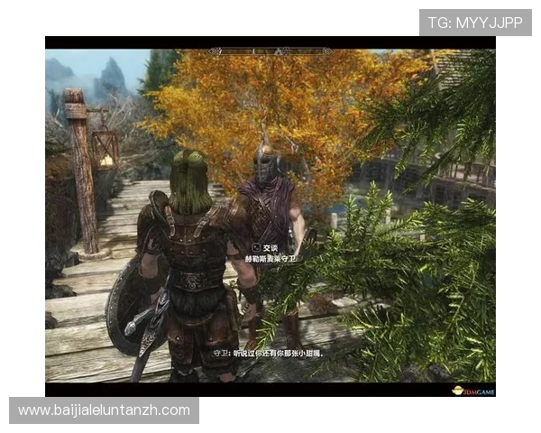 AG真人馆娱乐平台最新玩法介绍，丰富多样的真人游戏满足不同玩家需求