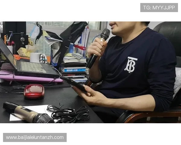 K8视讯主页的最新版本更新内容与功能优化，带来更流畅的操作体验与更丰富的娱乐内容