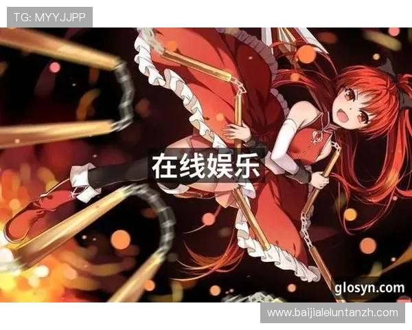 PA视讯官网游戏有哪些热门类型和特色玩法，满足不同玩家的多样化娱乐需求