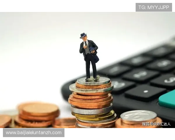 免佣百家乐玩法详解让你轻松享受零佣金的游戏体验