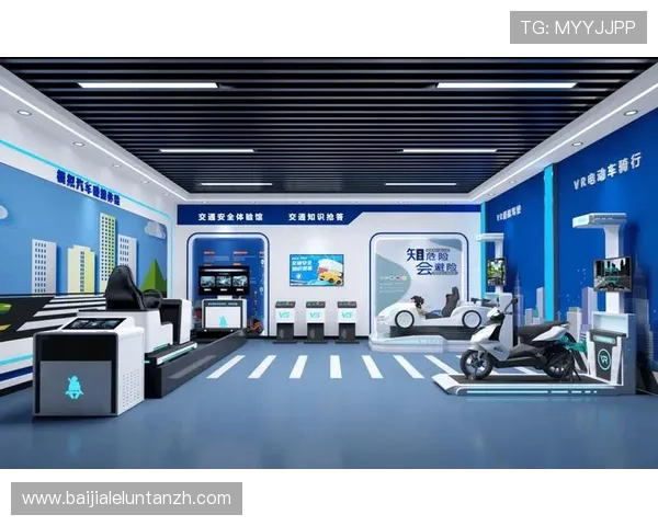 凯发真人平台安全防护措施详解保障玩家个人信息安全