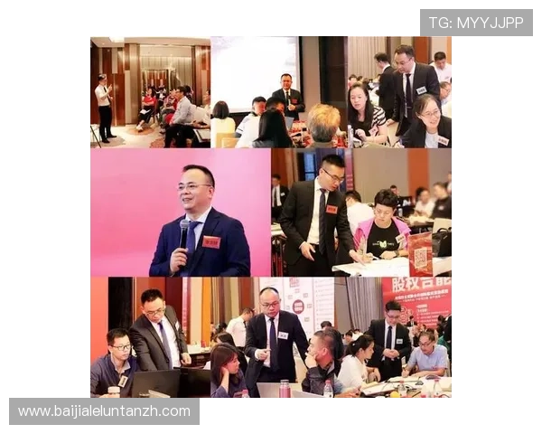 在三亚百家乐赌博中如何避免陷阱实现稳健盈利的实用指南