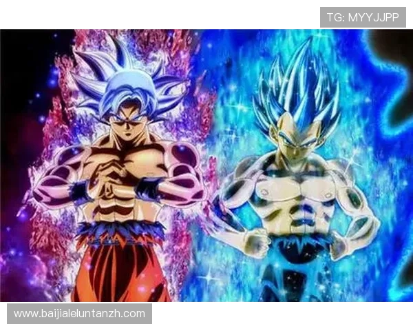 博人真人版角色设定全面解析，了解真人版中角色的外观与性格变化