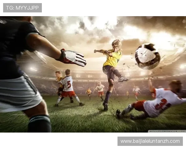 如何解决AG真人招全站登录时遇到的常见问题，确保顺畅进入游戏体验优质娱乐