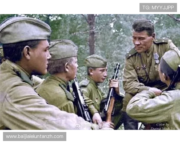 如何在AG欧洲厅官网注册账号并安全登录，详细操作流程指南