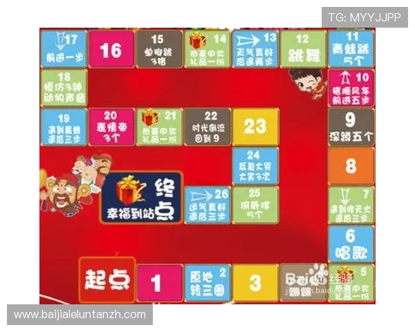 大发在线真人娱乐玩法攻略，提升你的游戏技巧和赢率的实用技巧分享