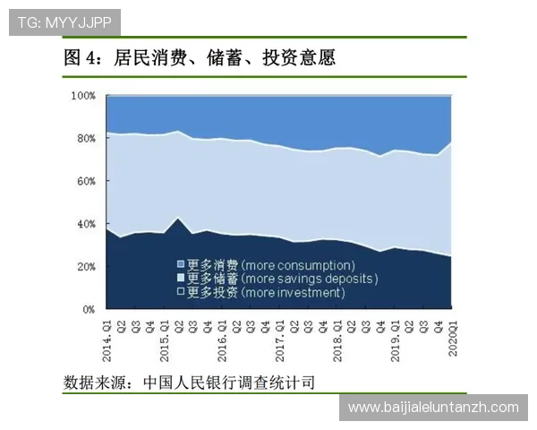 多宝真人来自哪个地区，探寻其成长环境与发展历程