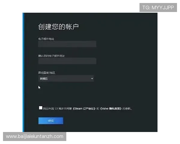 如何通过PA真人官方网址安全注册账号，快速开启您的真人娱乐之旅