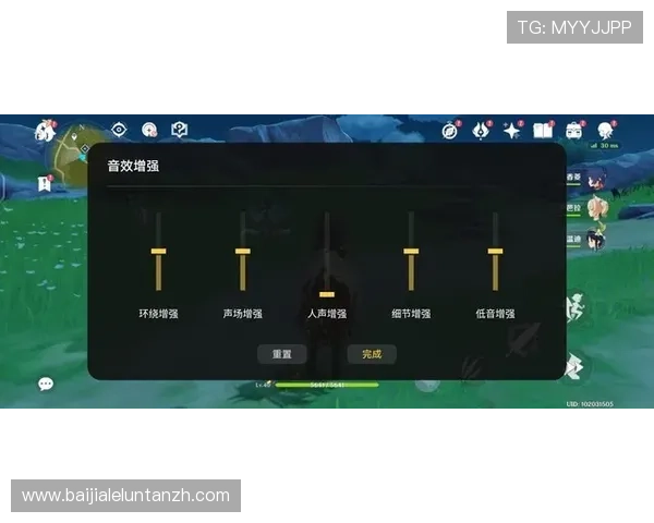 如何利用PA龙虎真人的最新功能提升游戏胜率