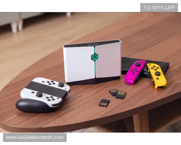 安博真人app下载确保每一位玩家的资金安全和个人信息保护