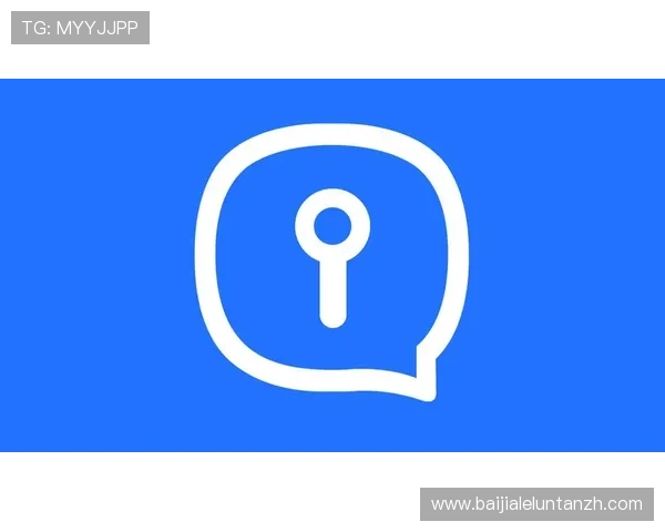 在K8龙虎官网如何保障账号安全与个人信息保护的实用技巧