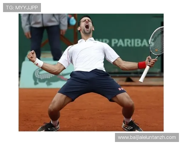 爱体育中文站聚焦足球、篮球、网球等多项热门运动，提供权威的赛事数据和专业的评论分析