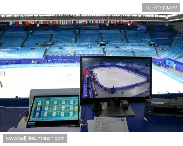 爱游戏综合体育推动体育产业数字化转型实现体育娱乐的智能化与个性化