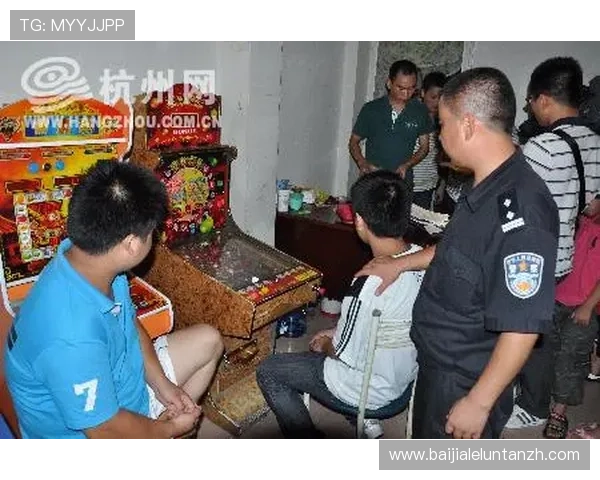 老虎机玩法简介50字：快速了解老虎机的基本玩法和常见游戏类型