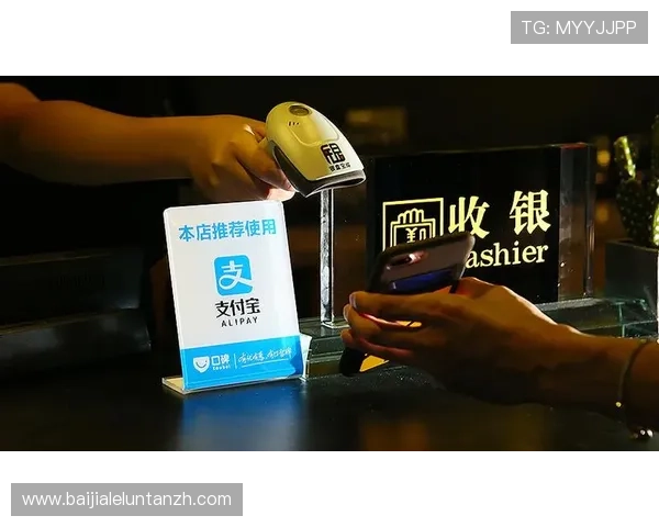 官方授权现金真人下载地址大全，保障游戏安全与资金安全的最佳选择