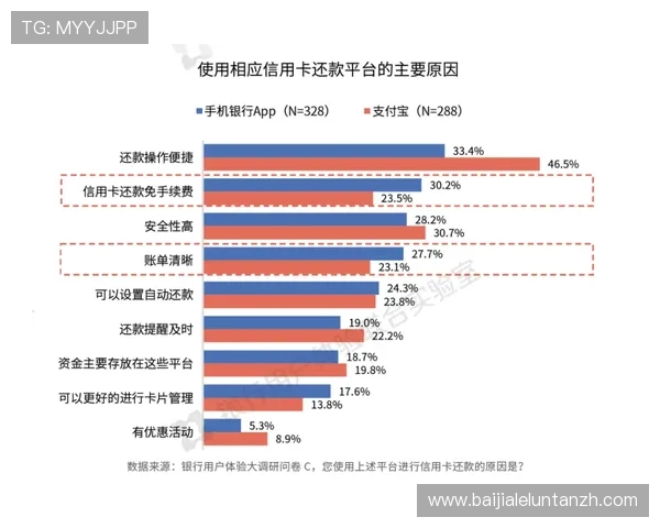 选择K8正规网的五个核心优势及用户真实体验分享 选择K8正规网的五个核心优势及用户真实体验分享