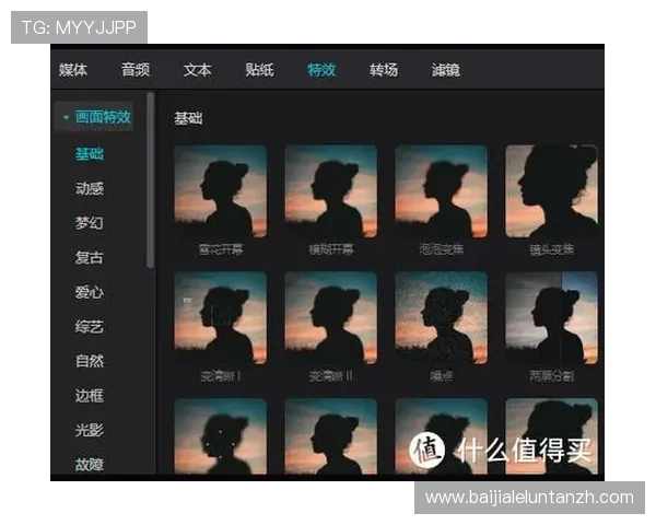 开云真人在哪里可以找到最详细的地址和联系方式帮助玩家快速入门