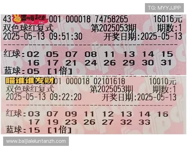 掌握百家乐注码的正确方法让你在游戏中轻松应对各种投注情况