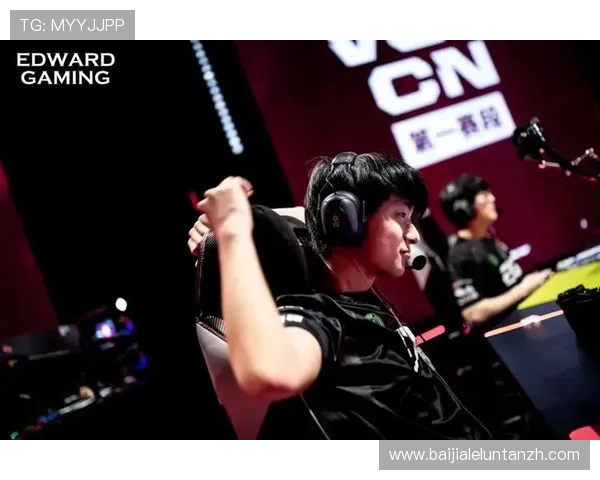 访问凯发ag旗舰厅首页官网了解最新的赛事信息与丰富的奖励机制激发玩家的参与热情 访问凯发ag旗舰厅首页官网了解最新的赛事信息与丰富的奖励机制激发玩家的参与热情