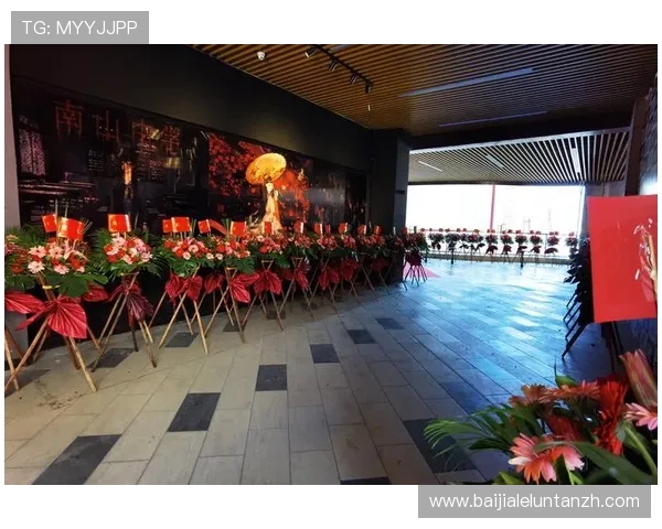 掌上真人视讯手机版带来沉浸式游戏体验让你感受真实赌场氛围