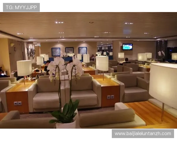 提升您的AG贵宾厅在线娱乐体验的实用技巧与最新玩法介绍 提升您的AG贵宾厅在线娱乐体验的实用技巧与最新玩法介绍